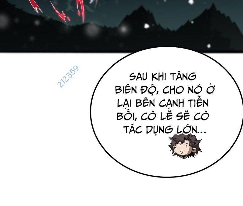 Vạn Tộc! Tru Sát!! Chapter 17 - Trang 102