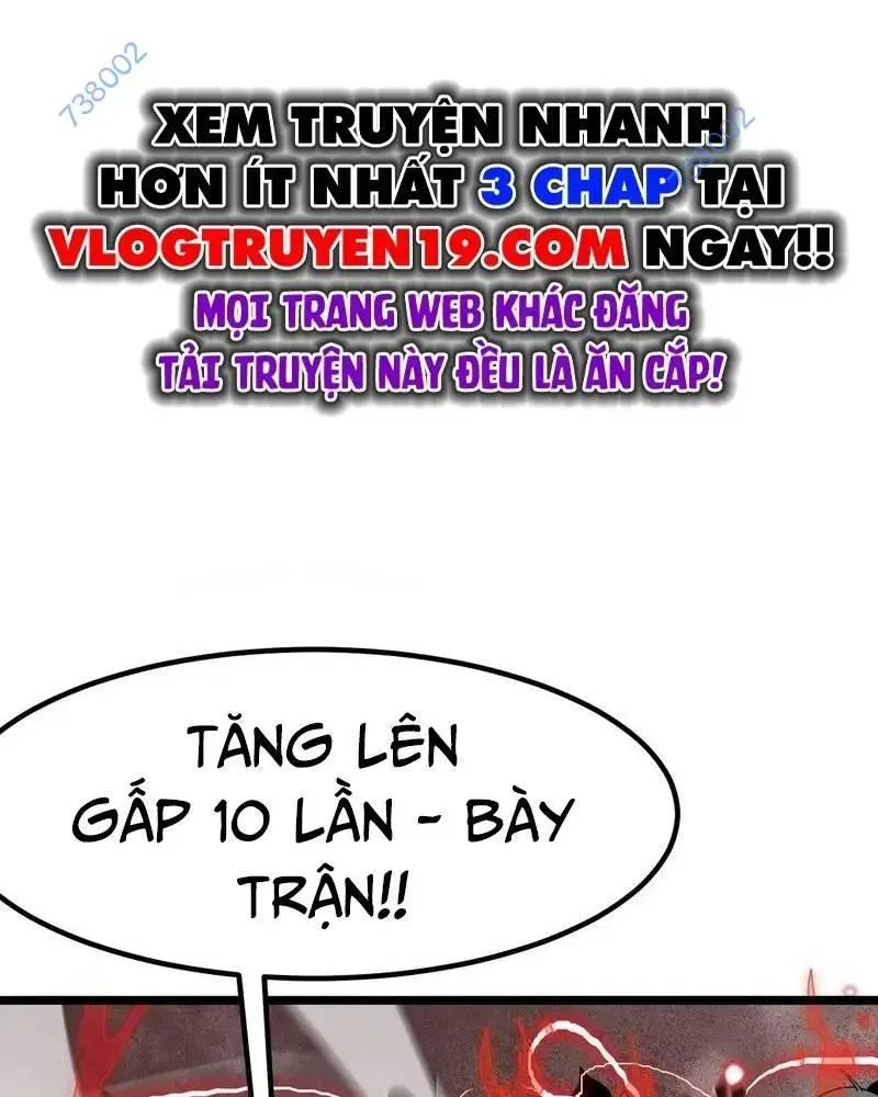 Vạn Tộc! Tru Sát!! Chapter 22 - Trang 91