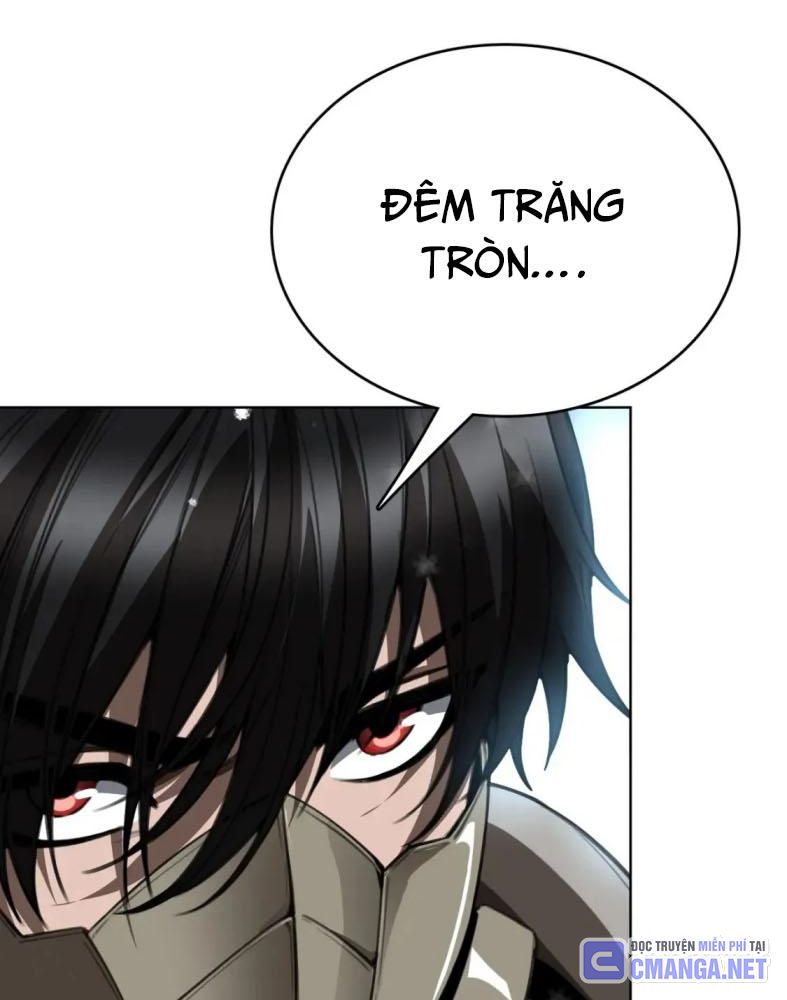 Vạn Tộc! Tru Sát!! Chapter 9 - Trang 86