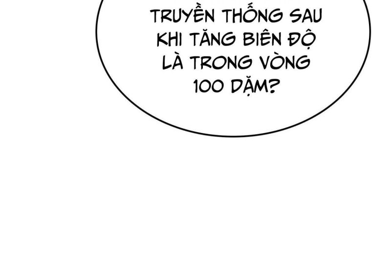 Vạn Tộc! Tru Sát!! Chapter 18 - Trang 30