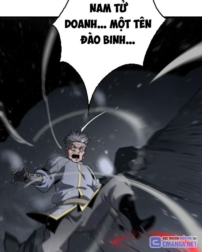 Vạn Tộc! Tru Sát!! Chapter 10 - Trang 86