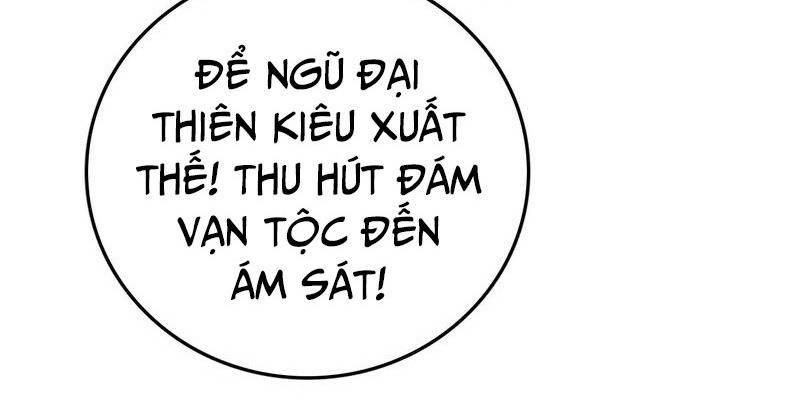 Vạn Tộc! Tru Sát!! Chapter 20 - Trang 103