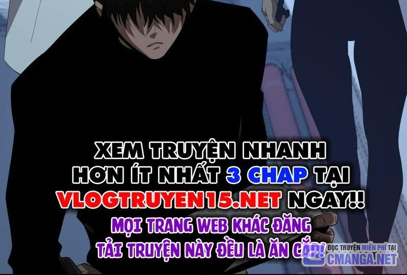 Vạn Tộc! Tru Sát!! Chapter 15 - Trang 14