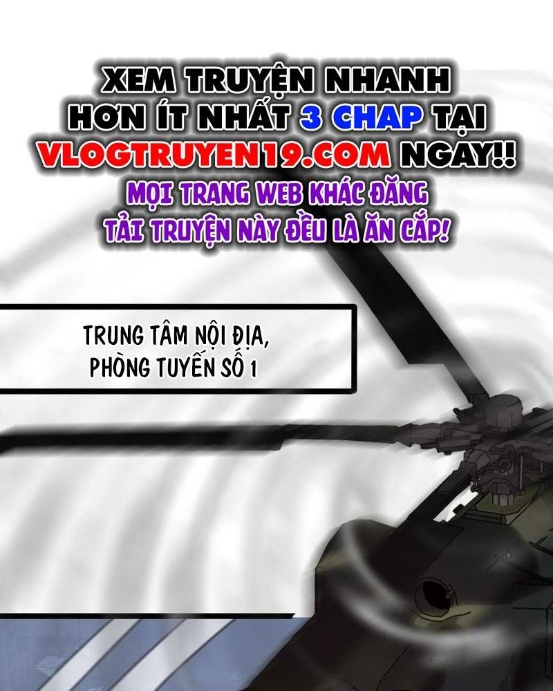 Vạn Tộc! Tru Sát!! Chapter 21 - Trang 84