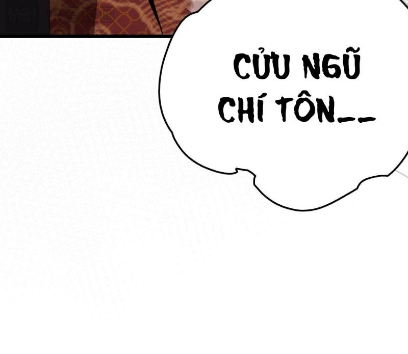 Vạn Tộc! Tru Sát!! Chapter 18 - Trang 78