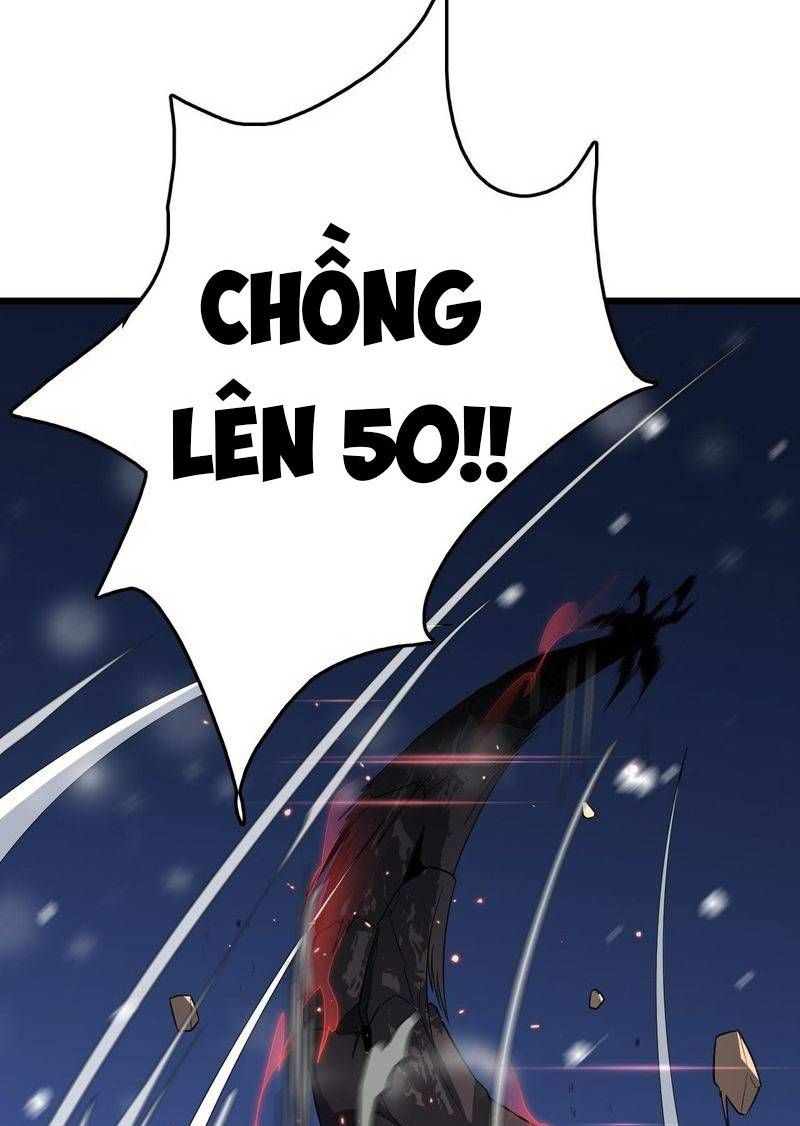 Vạn Tộc! Tru Sát!! Chapter 20 - Trang 28