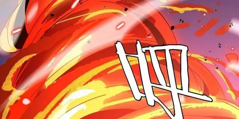 Vạn Tộc! Tru Sát!! Chapter 22 - Trang 58