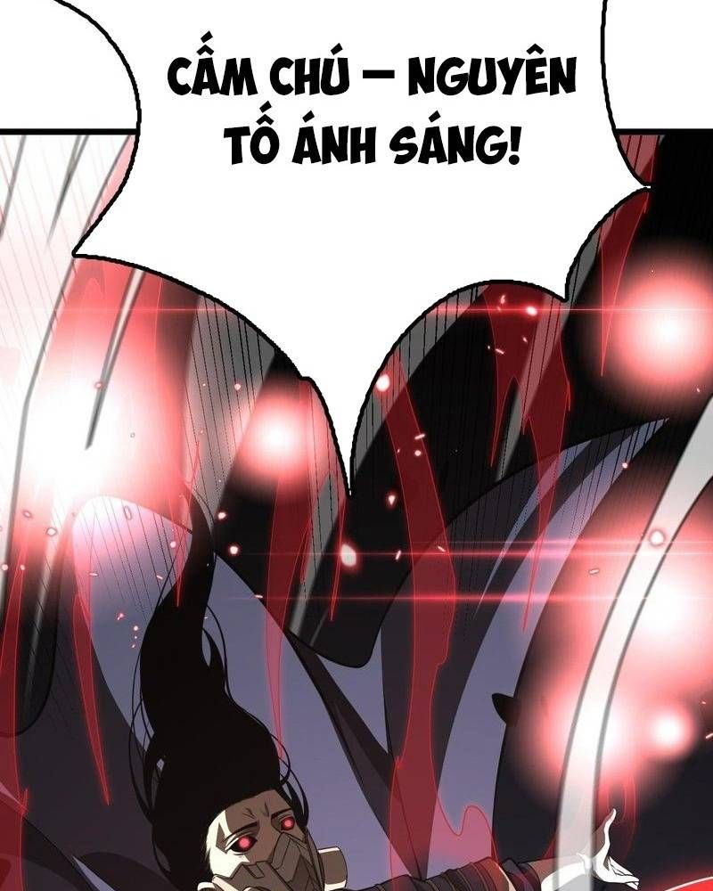 Vạn Tộc! Tru Sát!! Chapter 21 - Trang 73