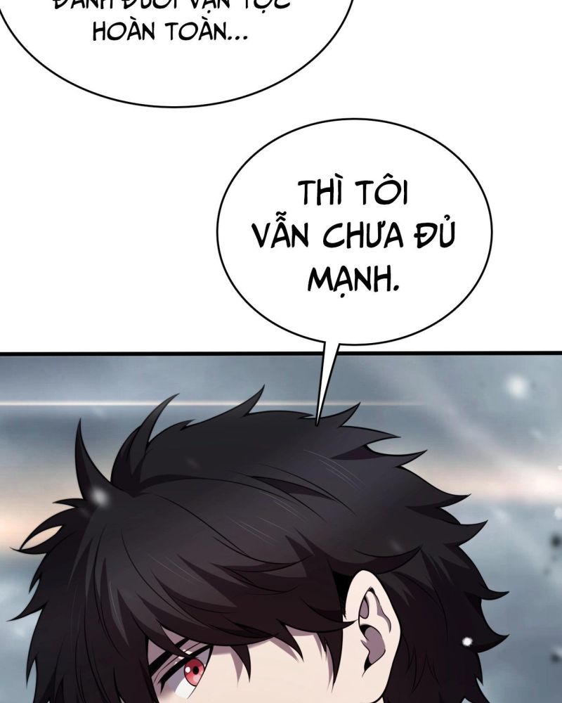 Vạn Tộc! Tru Sát!! Chapter 8 - Trang 43