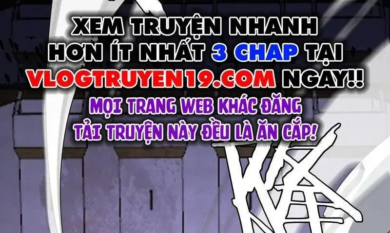 Vạn Tộc! Tru Sát!! Chapter 24 - Trang 67