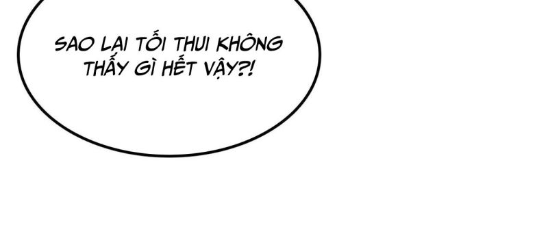 Vạn Tộc! Tru Sát!! Chapter 6 - Trang 67