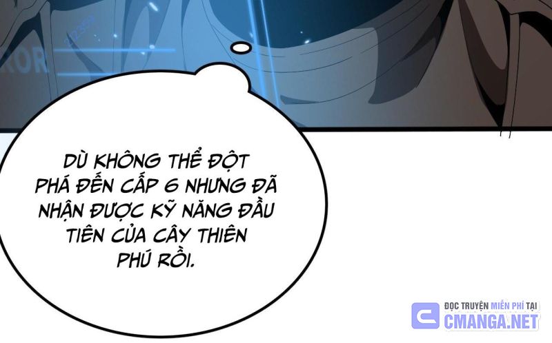 Vạn Tộc! Tru Sát!! Chapter 6 - Trang 32