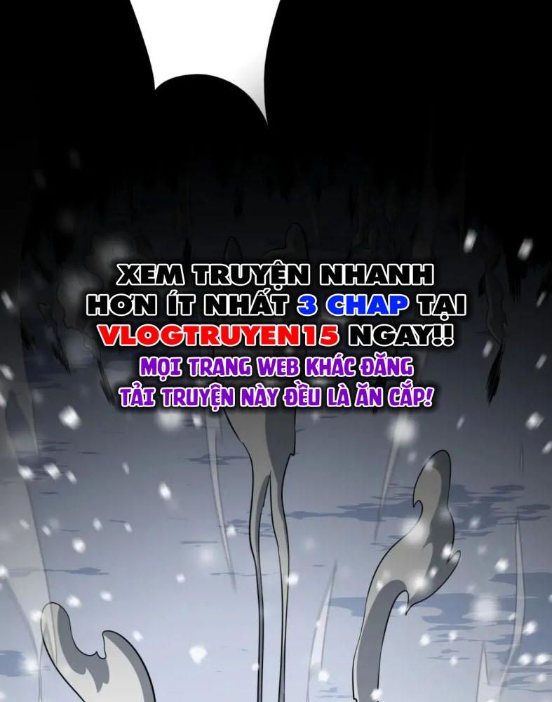 Vạn Tộc! Tru Sát!! Chapter 9 - Trang 82