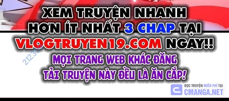 Vạn Tộc! Tru Sát!! Chapter 21 - Trang 23