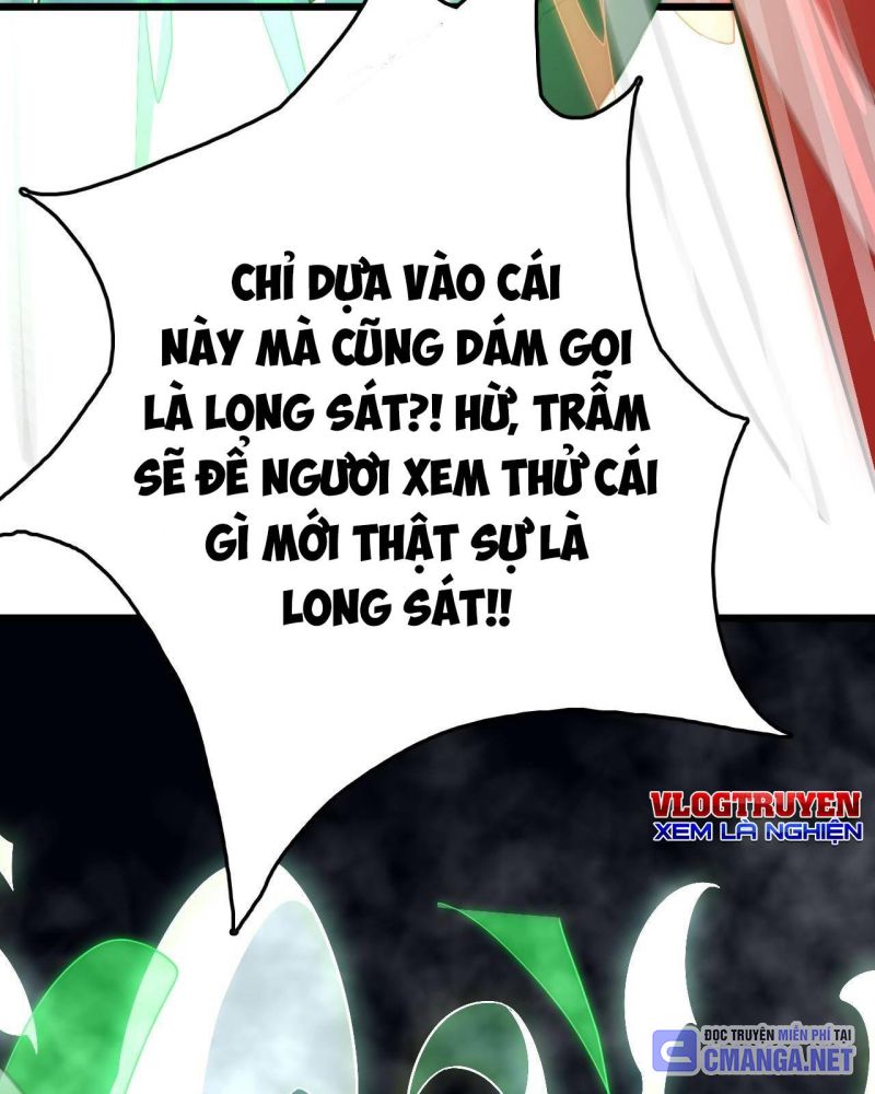 Vạn Tộc! Tru Sát!! Chapter 18 - Trang 74