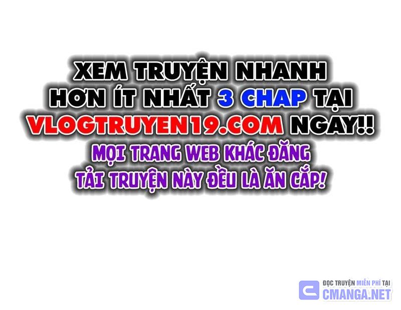 Vạn Tộc! Tru Sát!! Chapter 21 - Trang 128