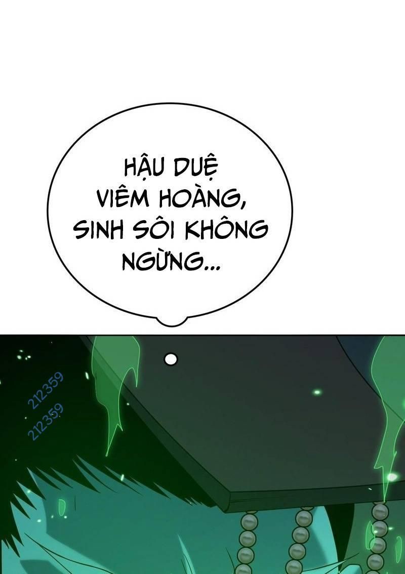 Vạn Tộc! Tru Sát!! Chapter 20 - Trang 90