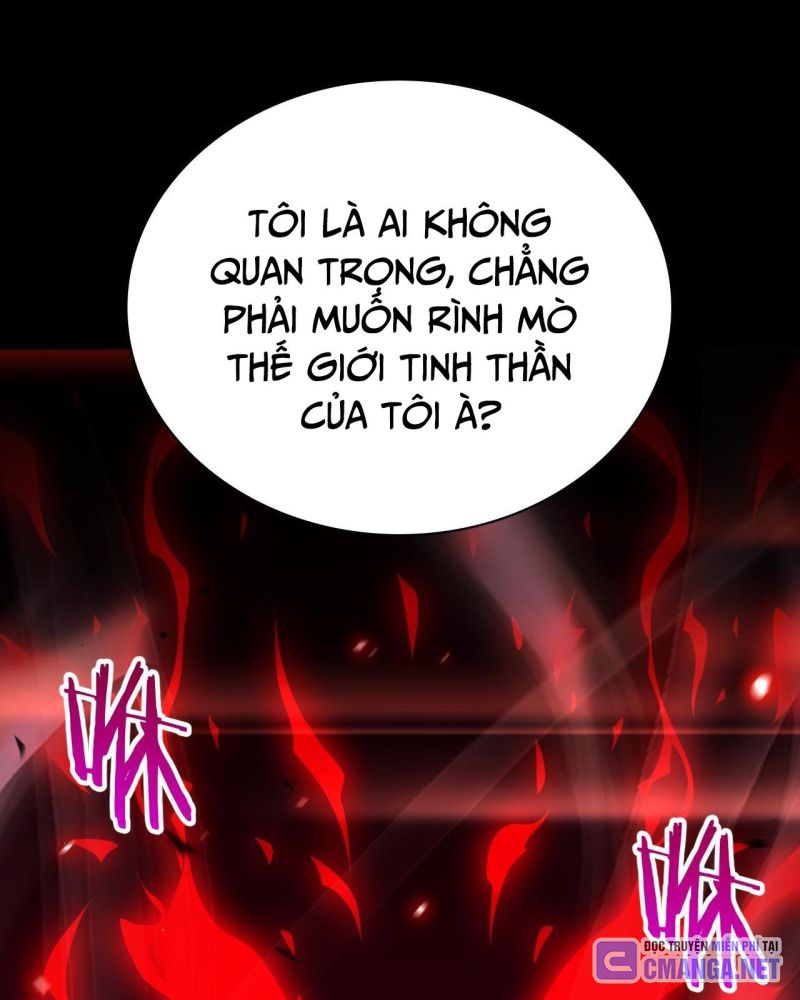 Vạn Tộc! Tru Sát!! Chapter 6 - Trang 80