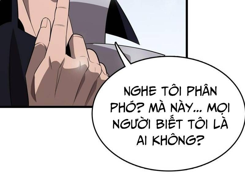 Vạn Tộc! Tru Sát!! Chapter 20 - Trang 46