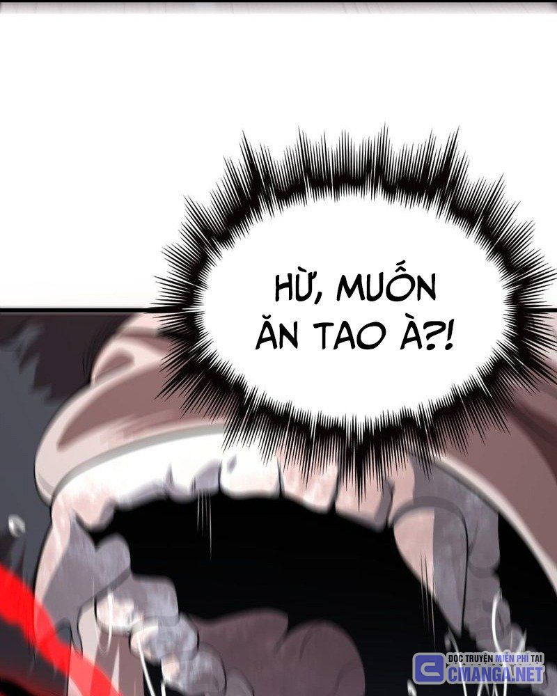 Vạn Tộc! Tru Sát!! Chapter 12 - Trang 44