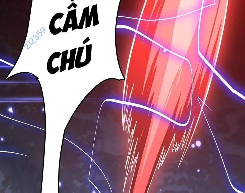 Vạn Tộc! Tru Sát!! Chapter 20 - Trang 3