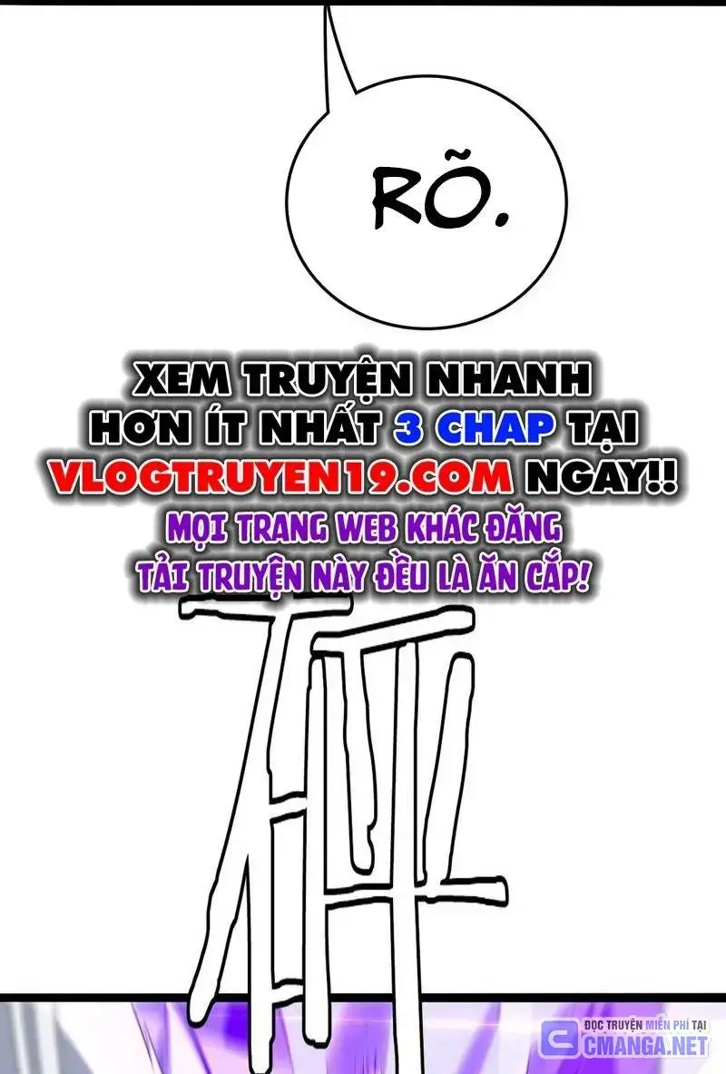 Vạn Tộc! Tru Sát!! Chapter 24 - Trang 83