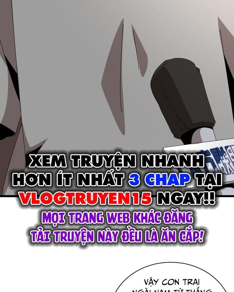 Vạn Tộc! Tru Sát!! Chapter 13 - Trang 60