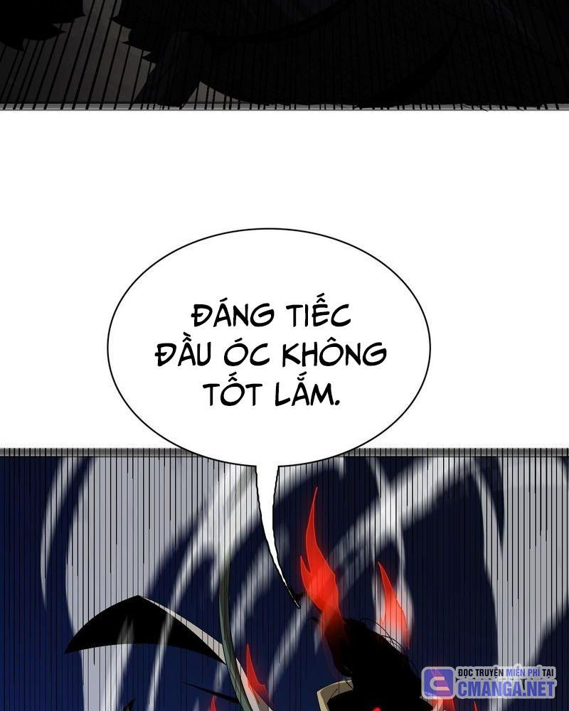 Vạn Tộc! Tru Sát!! Chapter 12 - Trang 23