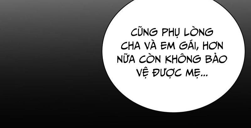 Vạn Tộc! Tru Sát!! Chapter 15 - Trang 30