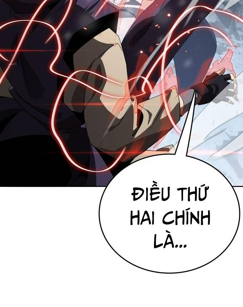 Vạn Tộc! Tru Sát!! Chapter 20 - Trang 67