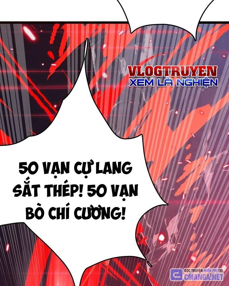 Vạn Tộc! Tru Sát!! Chapter 21 - Trang 89