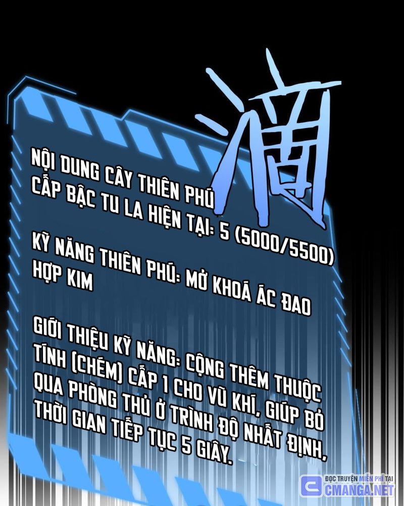 Vạn Tộc! Tru Sát!! Chapter 6 - Trang 29