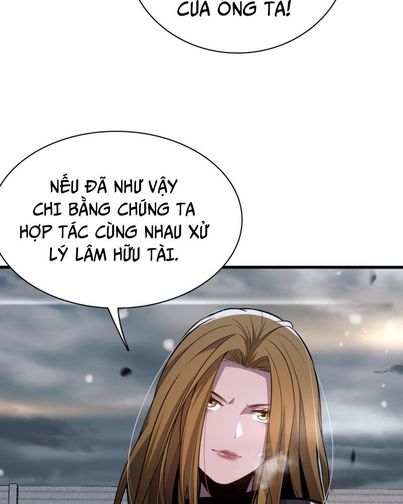 Vạn Tộc! Tru Sát!! Chapter 7 - Trang 79