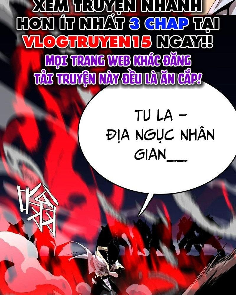 Vạn Tộc! Tru Sát!! Chapter 12 - Trang 61