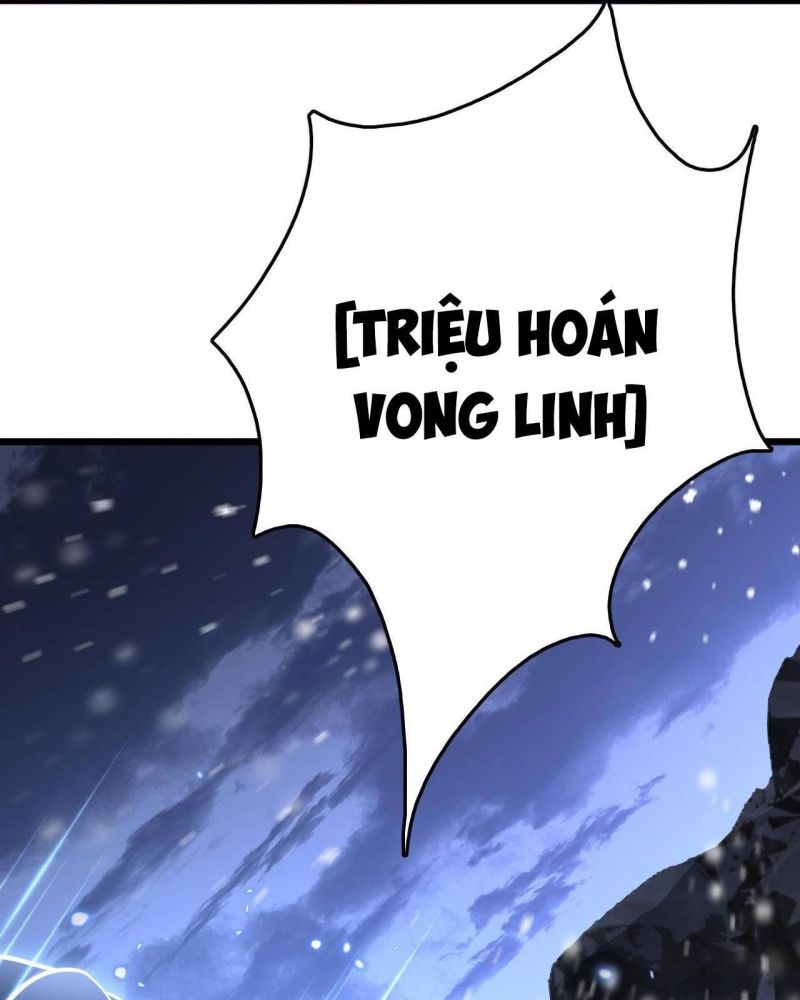 Vạn Tộc! Tru Sát!! Chapter 18 - Trang 37