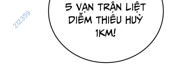 Vạn Tộc! Tru Sát!! Chapter 15 - Trang 57