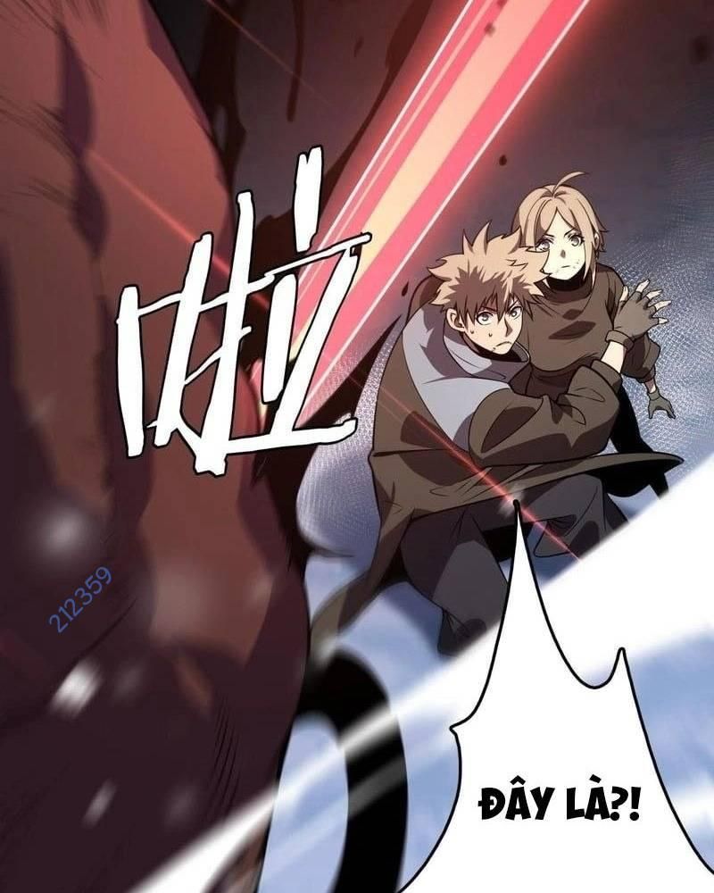 Vạn Tộc! Tru Sát!! Chapter 19 - Trang 108