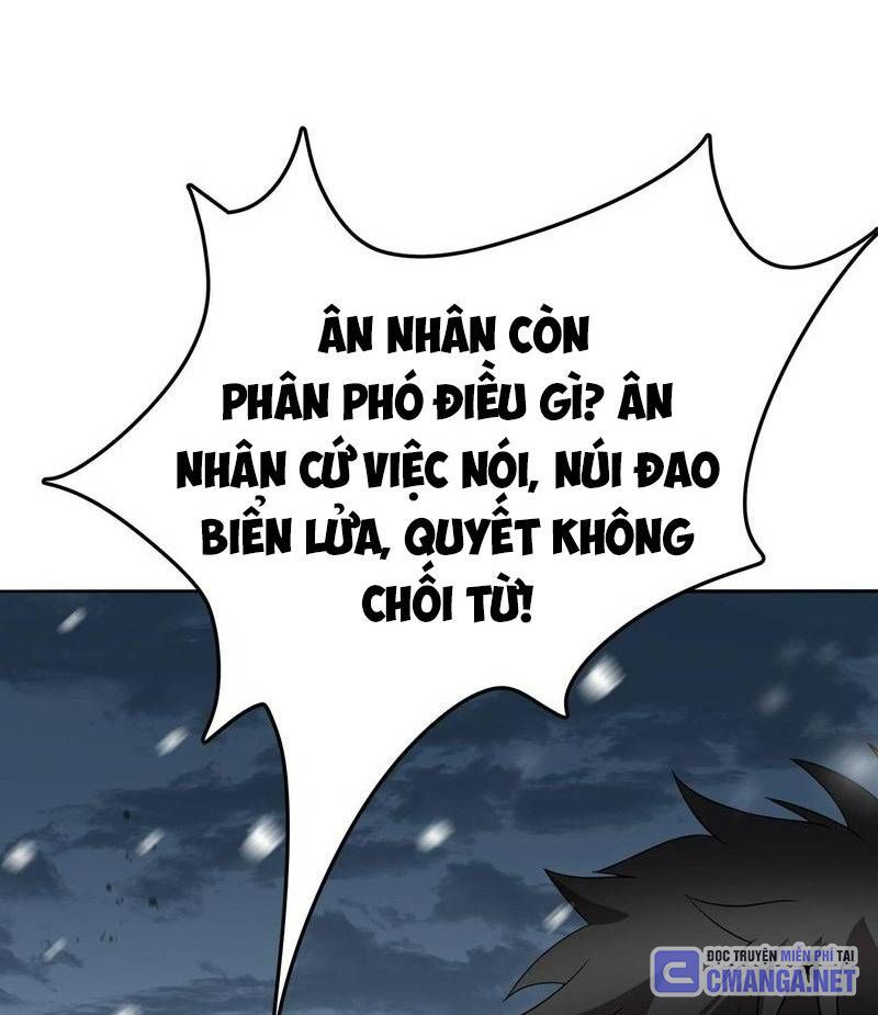 Vạn Tộc! Tru Sát!! Chapter 20 - Trang 68