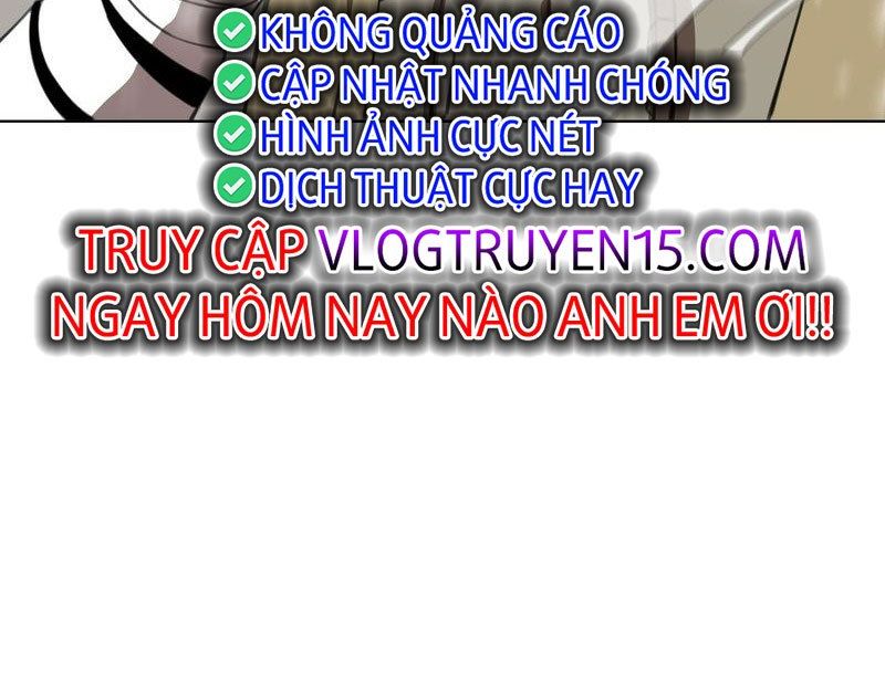 Vạn Tộc! Tru Sát!! Chapter 10 - Trang 57