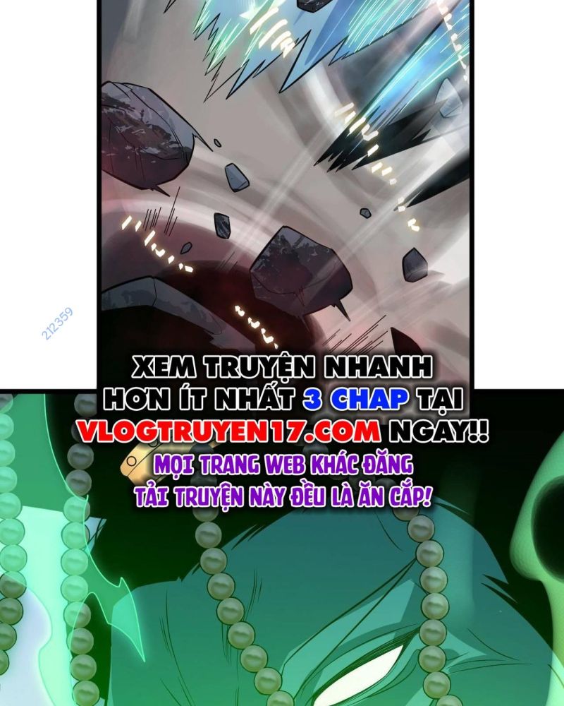 Vạn Tộc! Tru Sát!! Chapter 18 - Trang 94