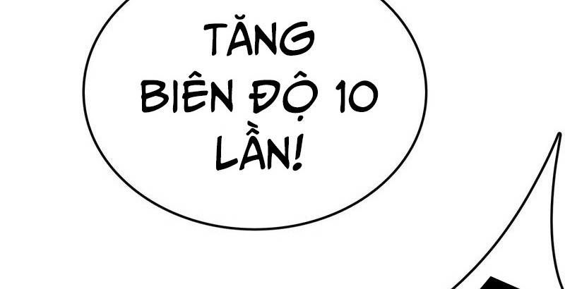 Vạn Tộc! Tru Sát!! Chapter 20 - Trang 63