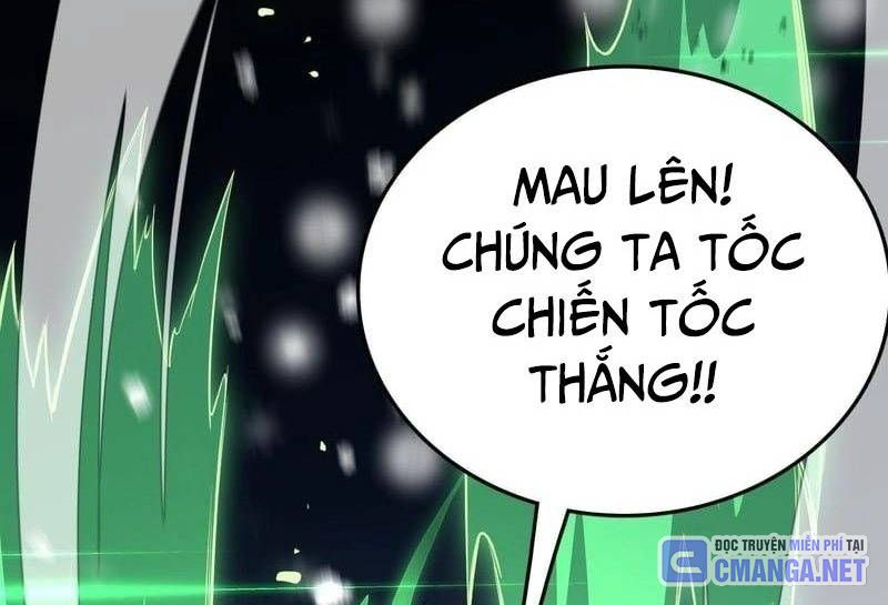 Vạn Tộc! Tru Sát!! Chapter 19 - Trang 68