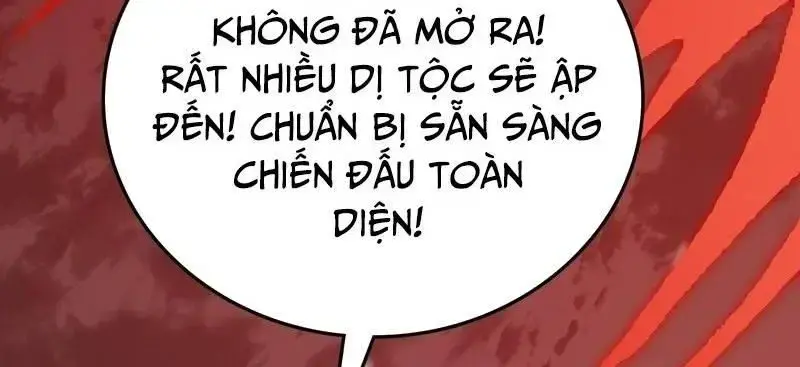 Vạn Tộc! Tru Sát!! Chapter 24 - Trang 4