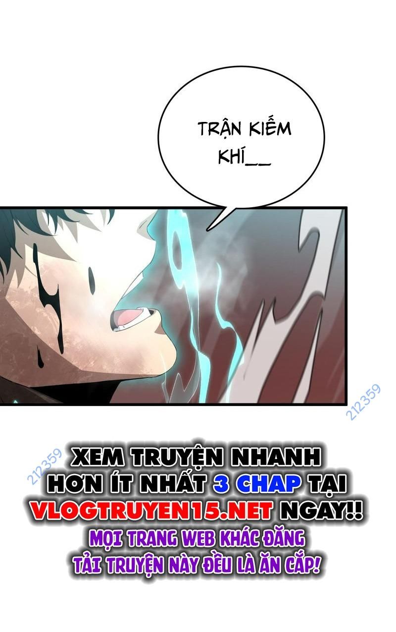 Vạn Tộc! Tru Sát!! Chapter 14 - Trang 63