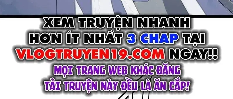 Vạn Tộc! Tru Sát!! Chapter 24 - Trang 90