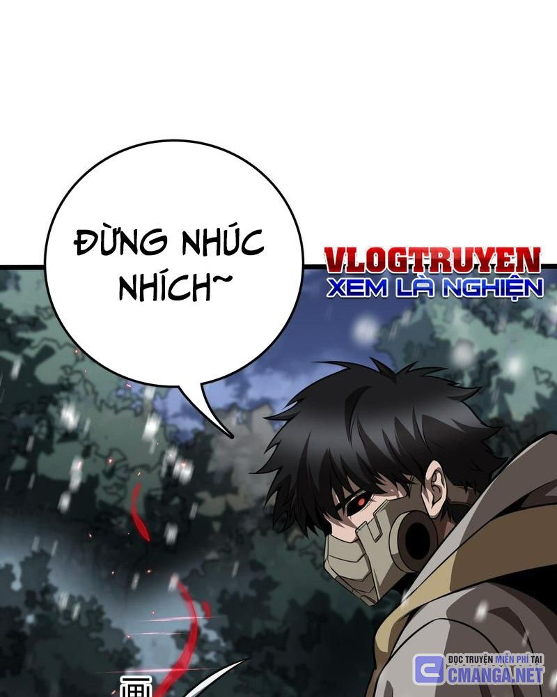 Vạn Tộc! Tru Sát!! Chapter 17 - Trang 29