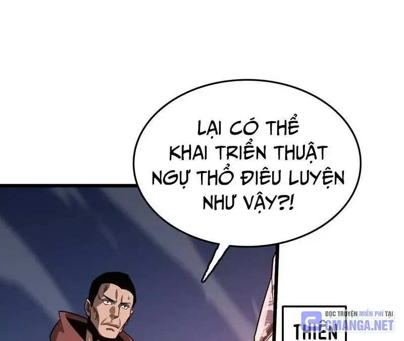 Vạn Tộc! Tru Sát!! Chapter 22 - Trang 83