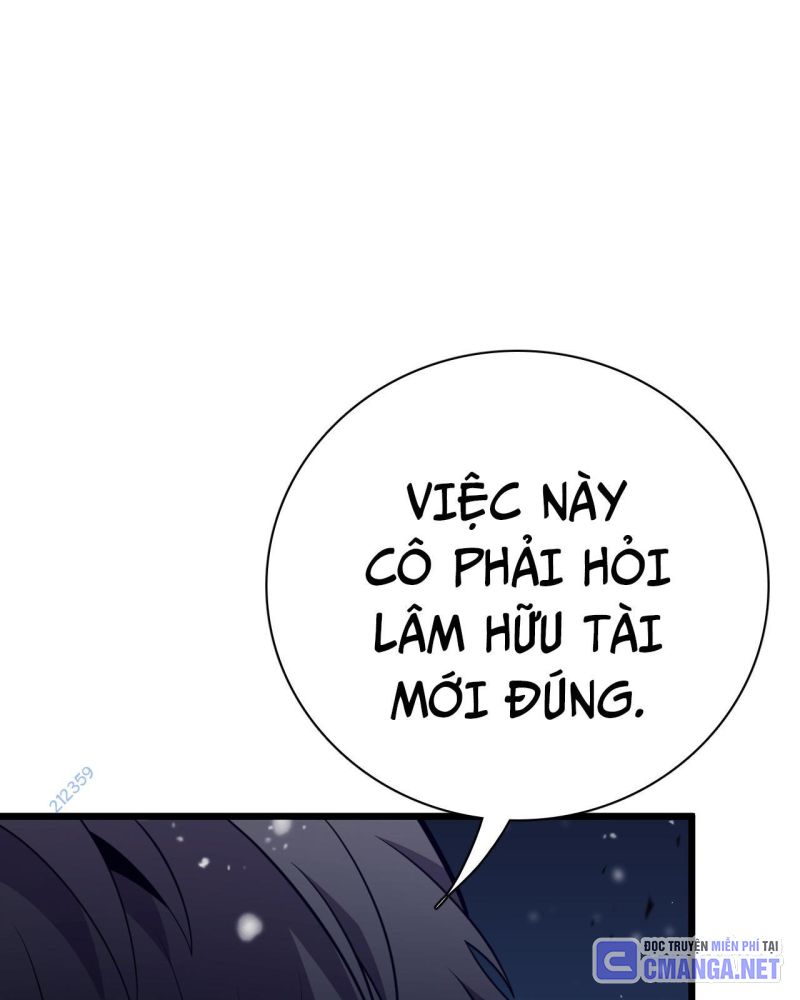 Vạn Tộc! Tru Sát!! Chapter 7 - Trang 62