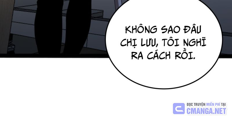 Vạn Tộc! Tru Sát!! Chapter 7 - Trang 41