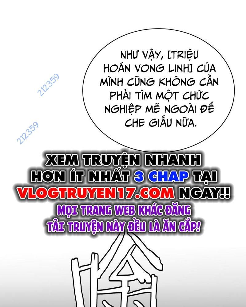 Vạn Tộc! Tru Sát!! Chapter 17 - Trang 121